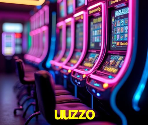 Sistemas de Segurança uuzzo