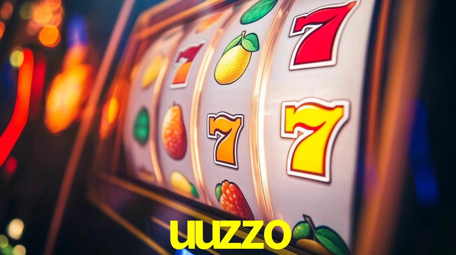 uuzzo bet