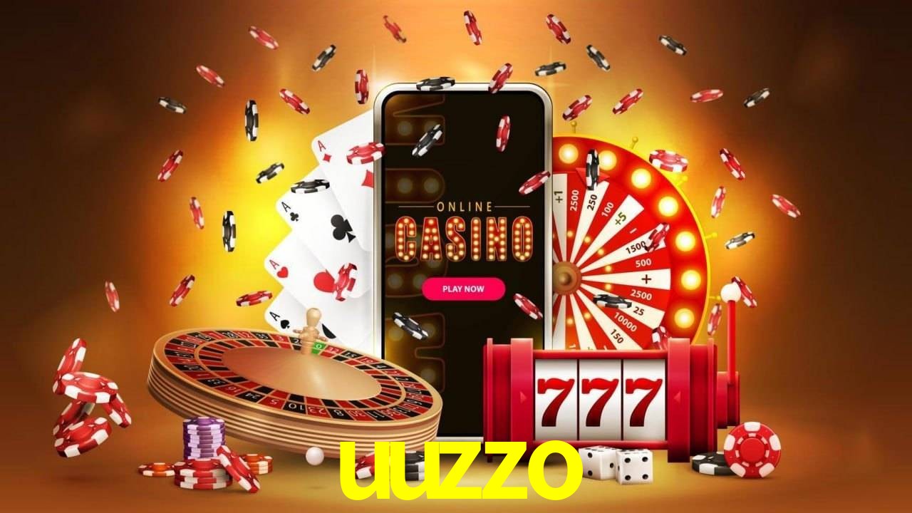 Estatísticas do Jogo uuzzo