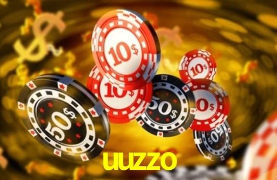 Cadastro Rápido uuzzo