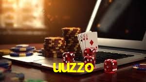 Estratégias Crash Games uuzzo