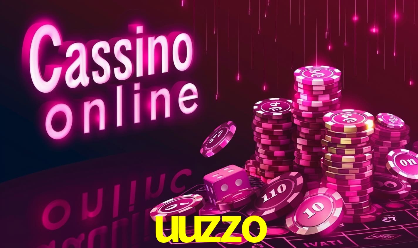 Jogos Exclusivos uuzzo