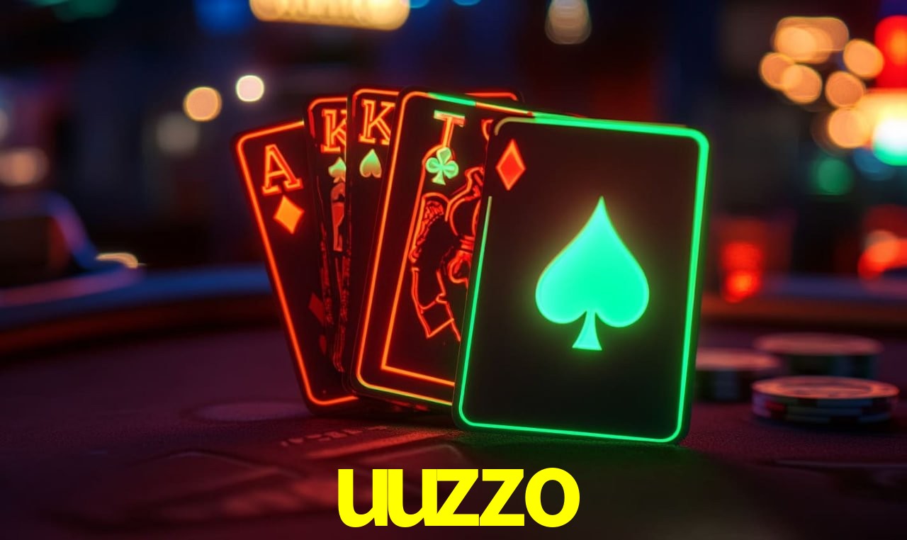 Promoções Sazonais uuzzo