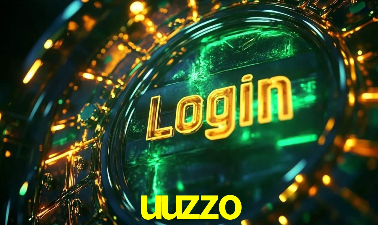 Interface do App uuzzo