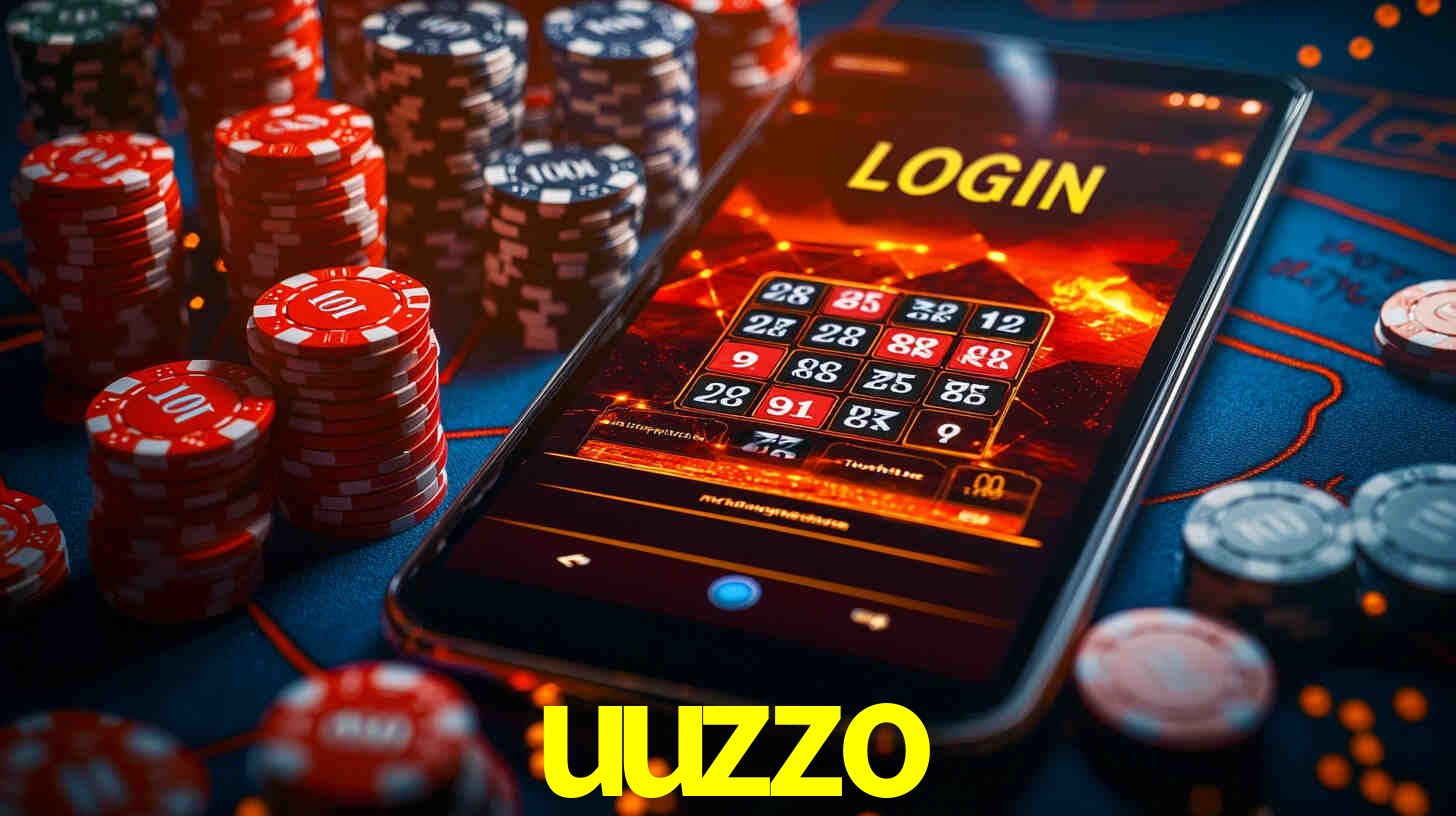 uuzzo bet