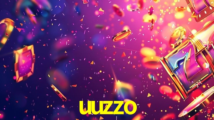 Jogo Aviator uuzzo