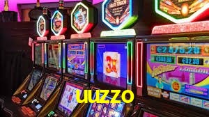 Estatísticas Esportivas uuzzo