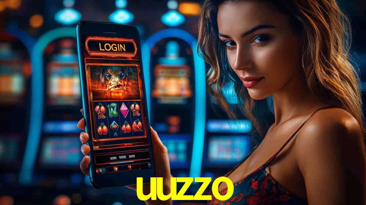 uuzzo