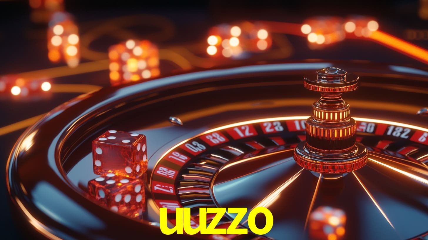 uuzzo,uuzzo.com