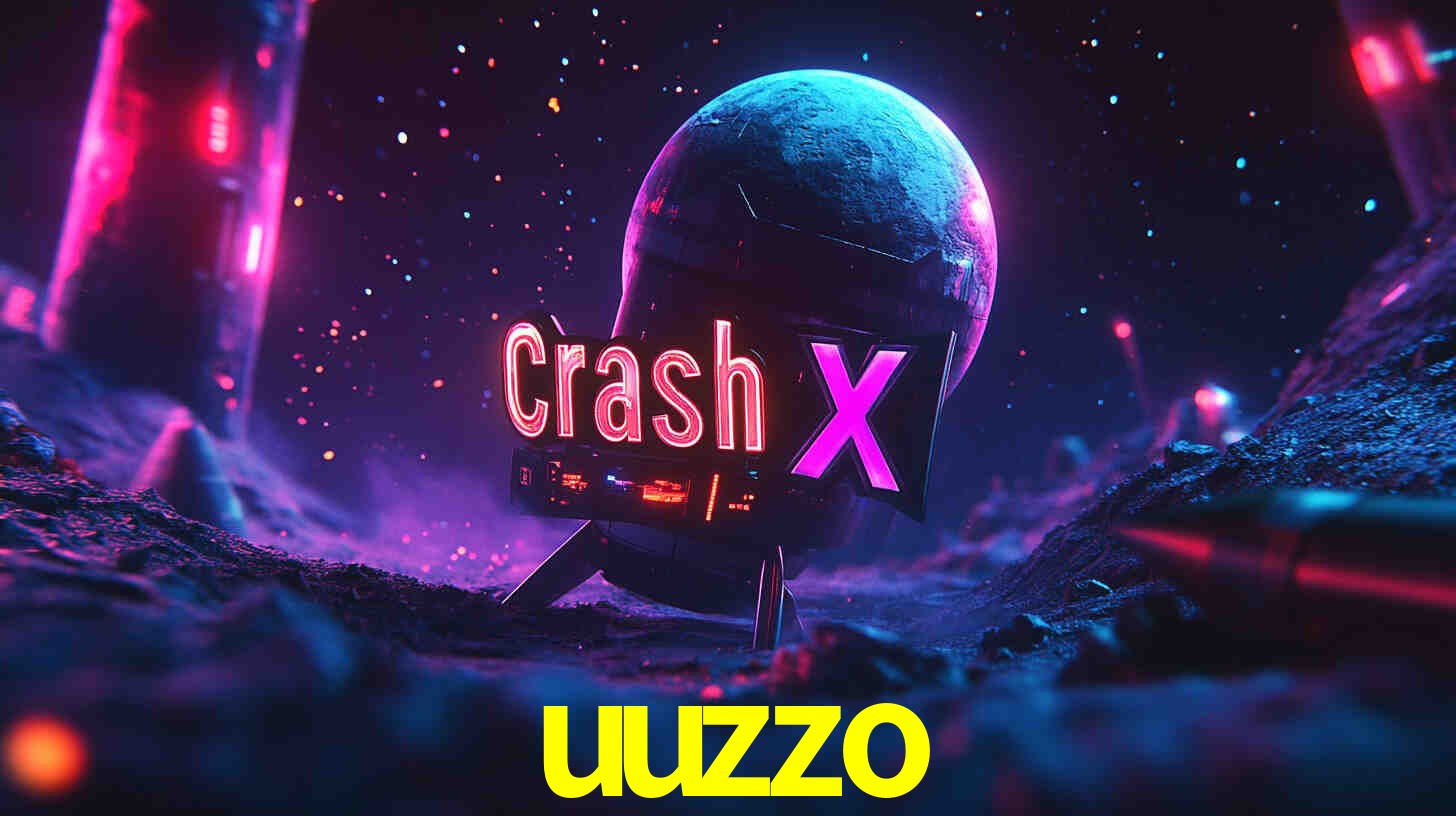 Estatísticas Crash Games uuzzo