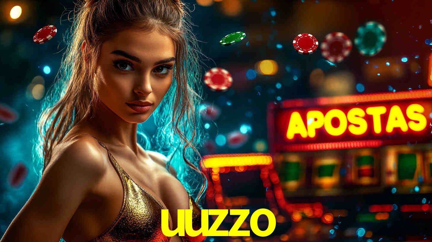 cassino uuzzo