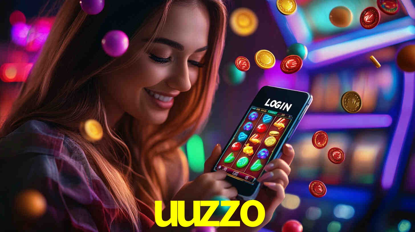 uuzzo.com