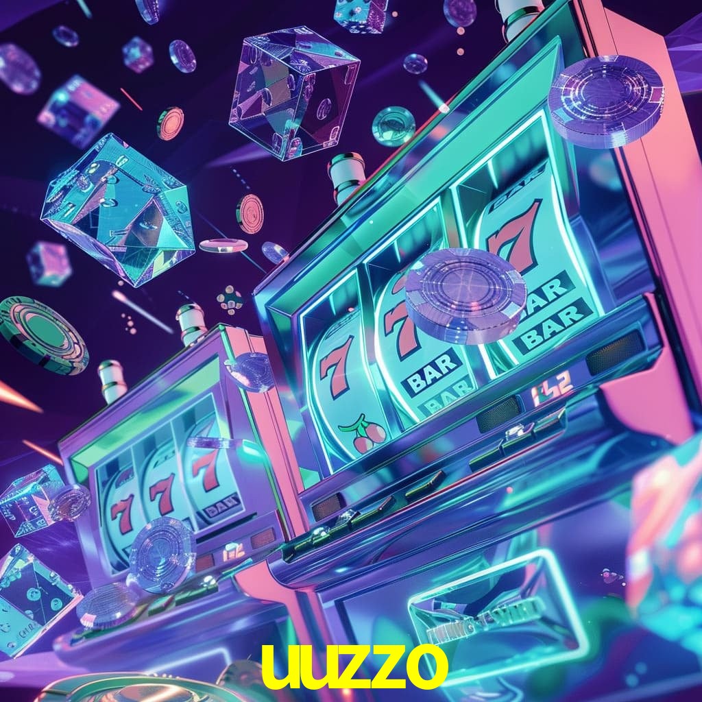 Jogo Spaceman uuzzo
