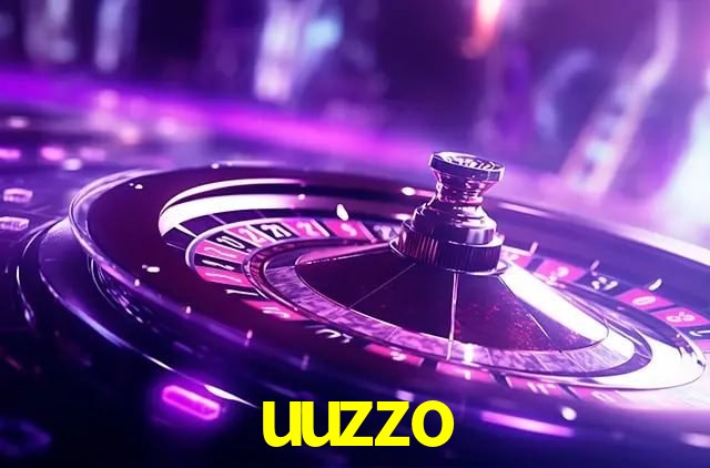 Apostas de Basquete uuzzo