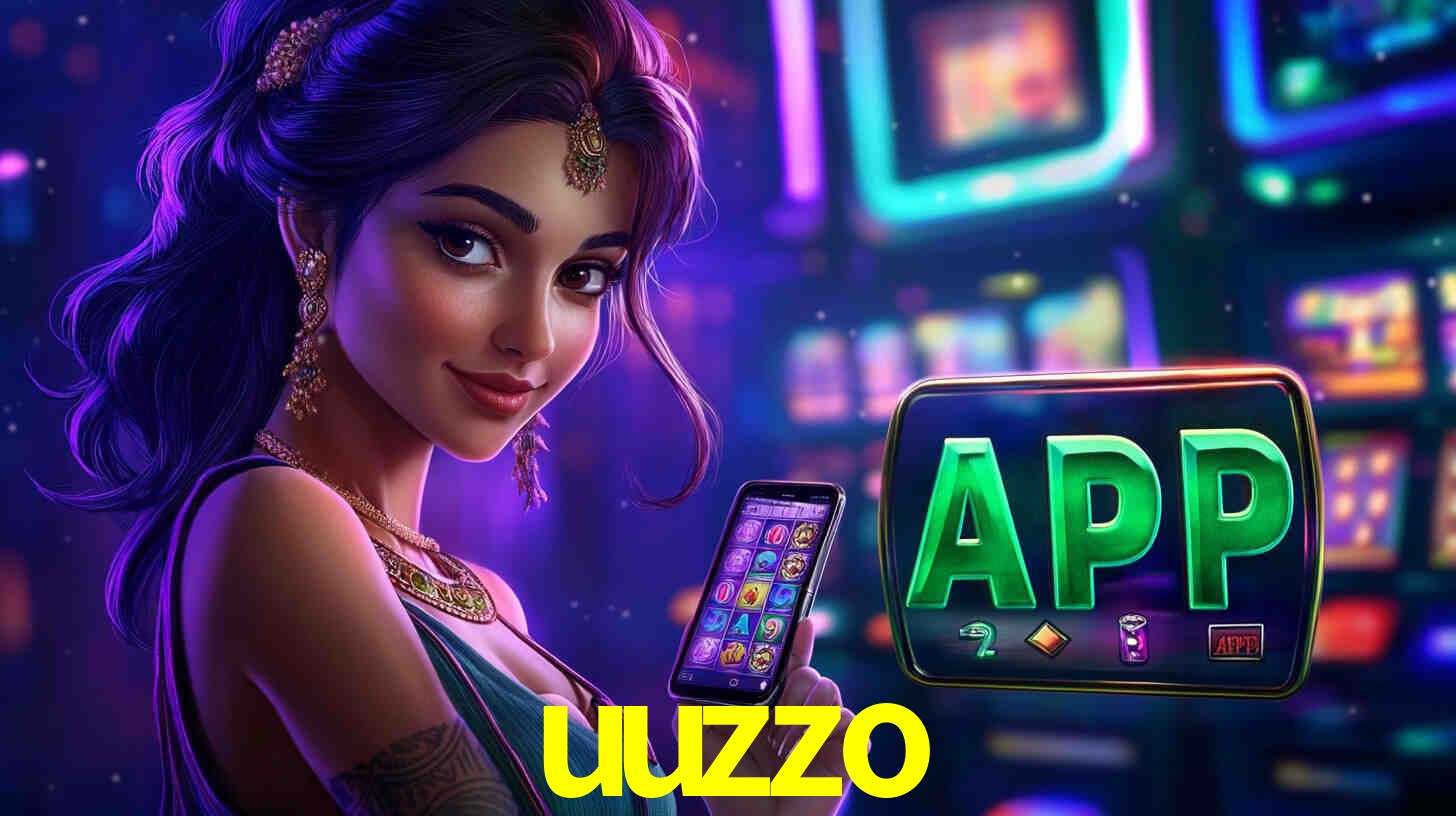 uuzzo: A Experiência de Casino com Jogos de Mesa ao Vivo