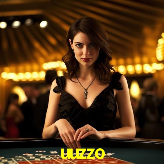 Interface Premium uuzzo