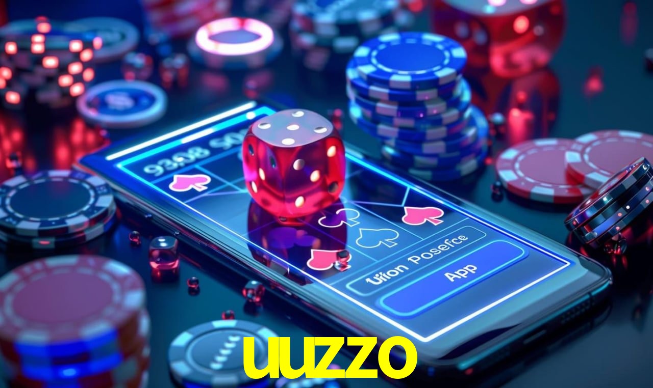 Promoção Relâmpago uuzzo