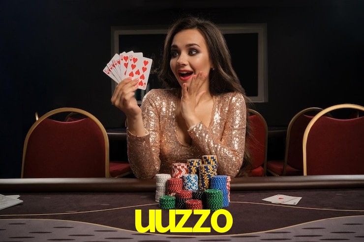 Apostas de Futebol uuzzo