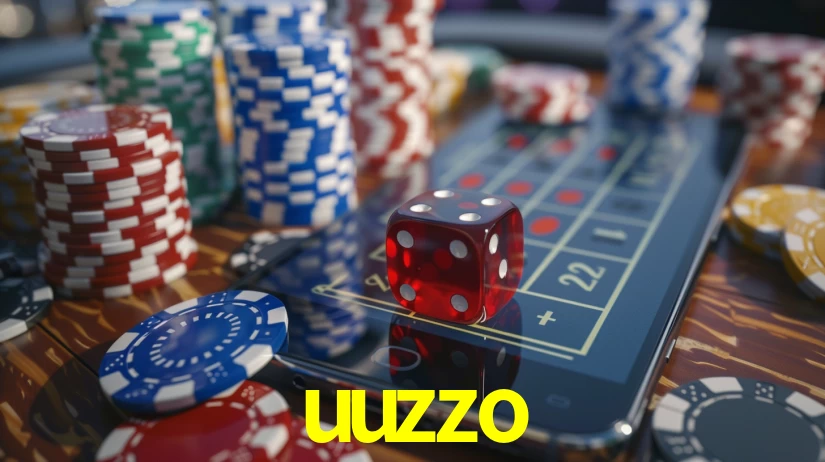 uuzzo,uuzzo.com