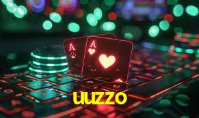 Sistemas de Segurança uuzzo