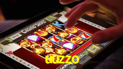 A Emoção da Loteria na uuzzo: Uma Chance de Mudança de Vida
