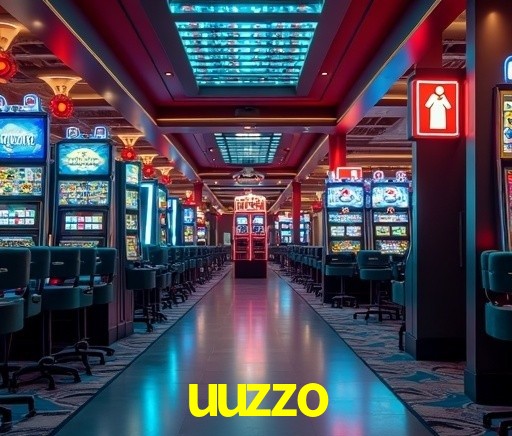 Programa VIP uuzzo