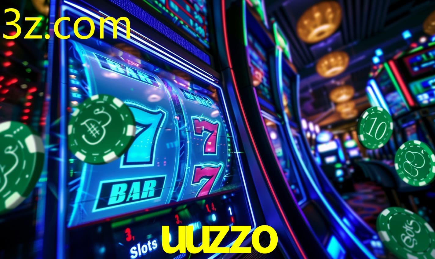 UUZZO