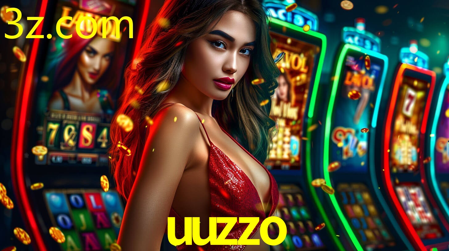 UUZZO