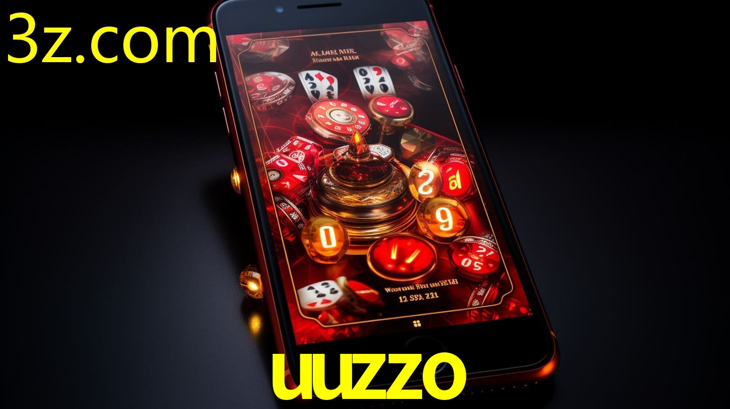 UUZZO