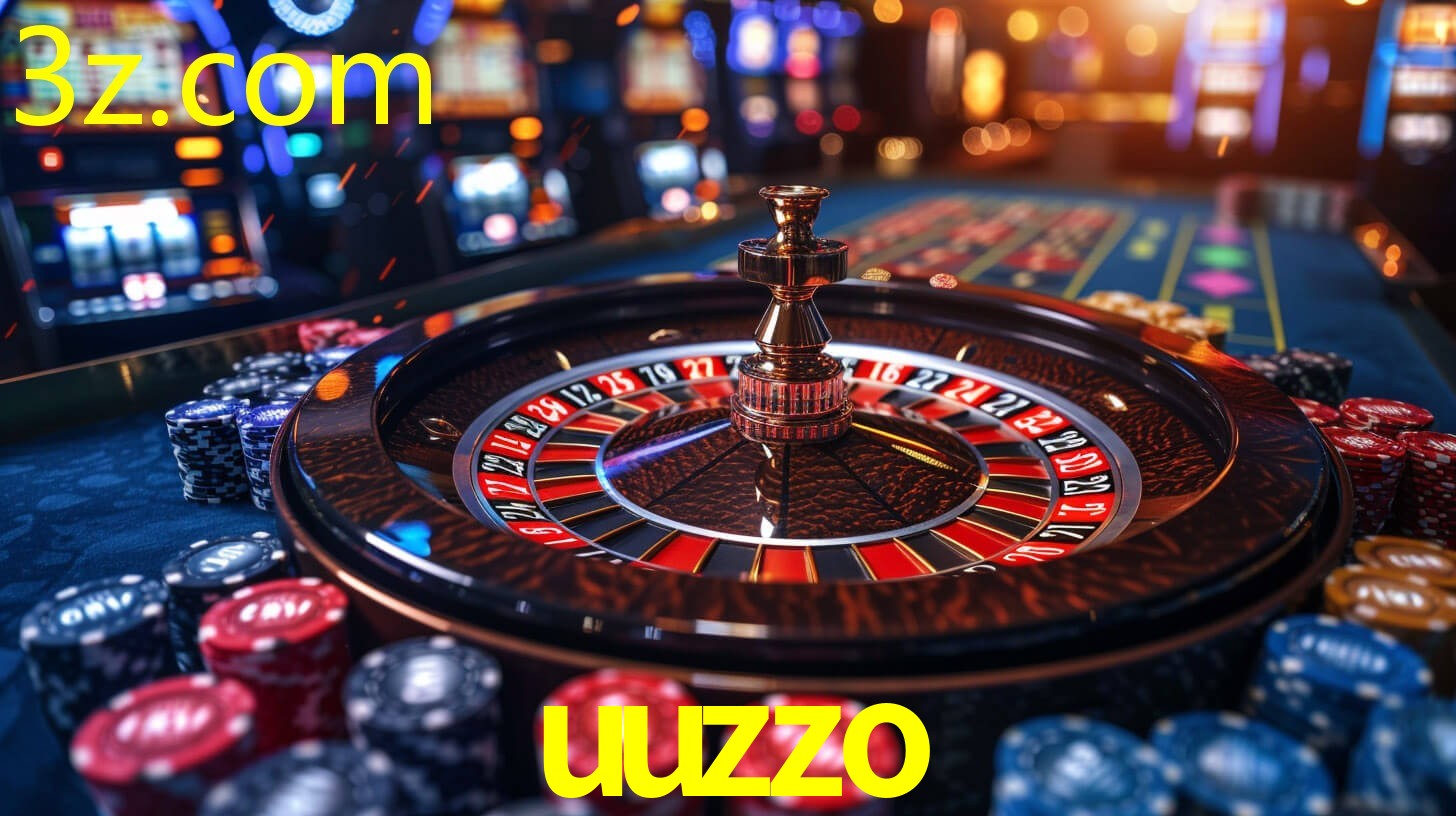 UUZZO