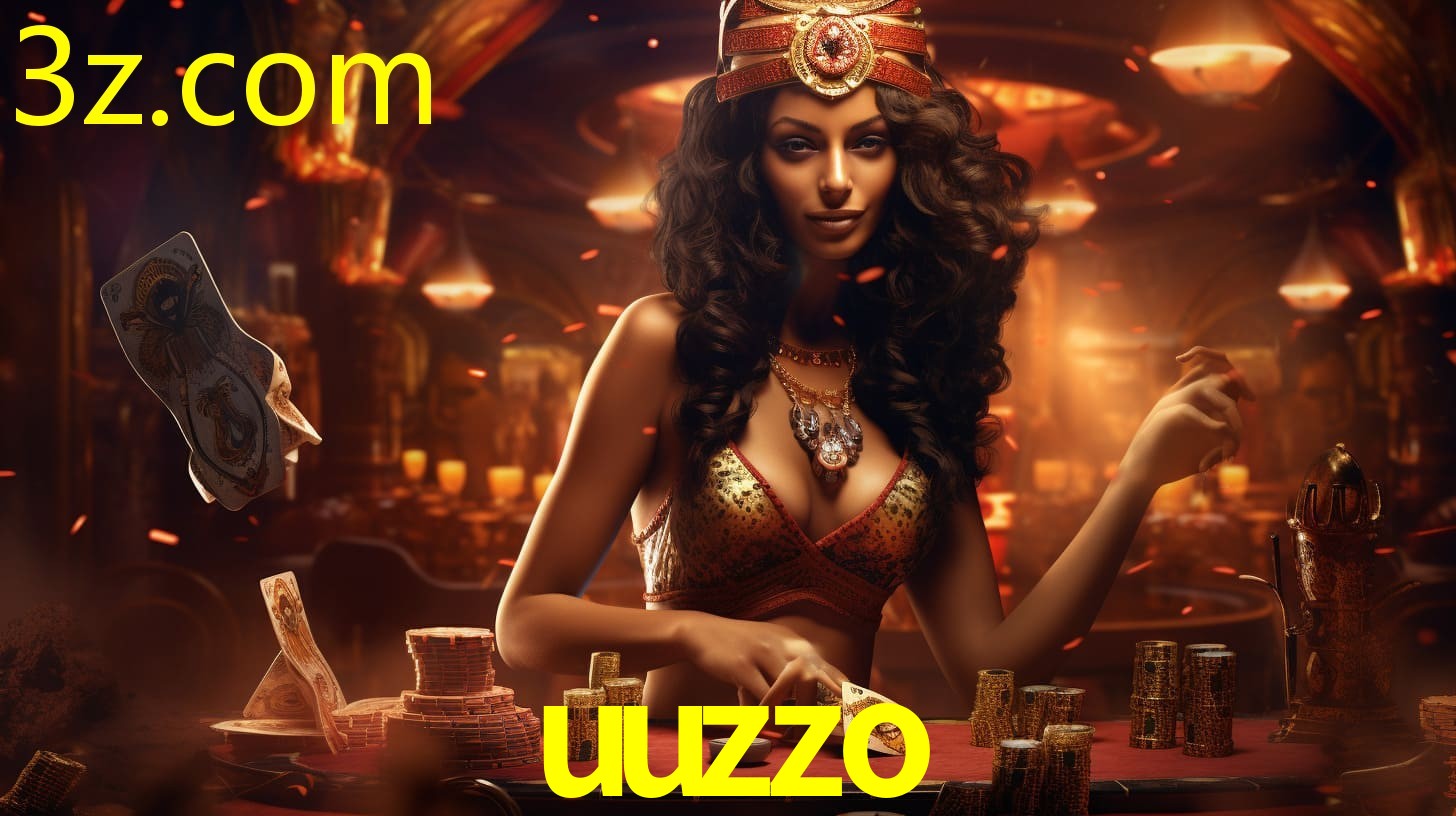 UUZZO