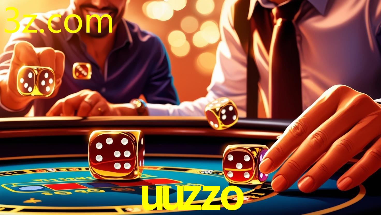 UUZZO