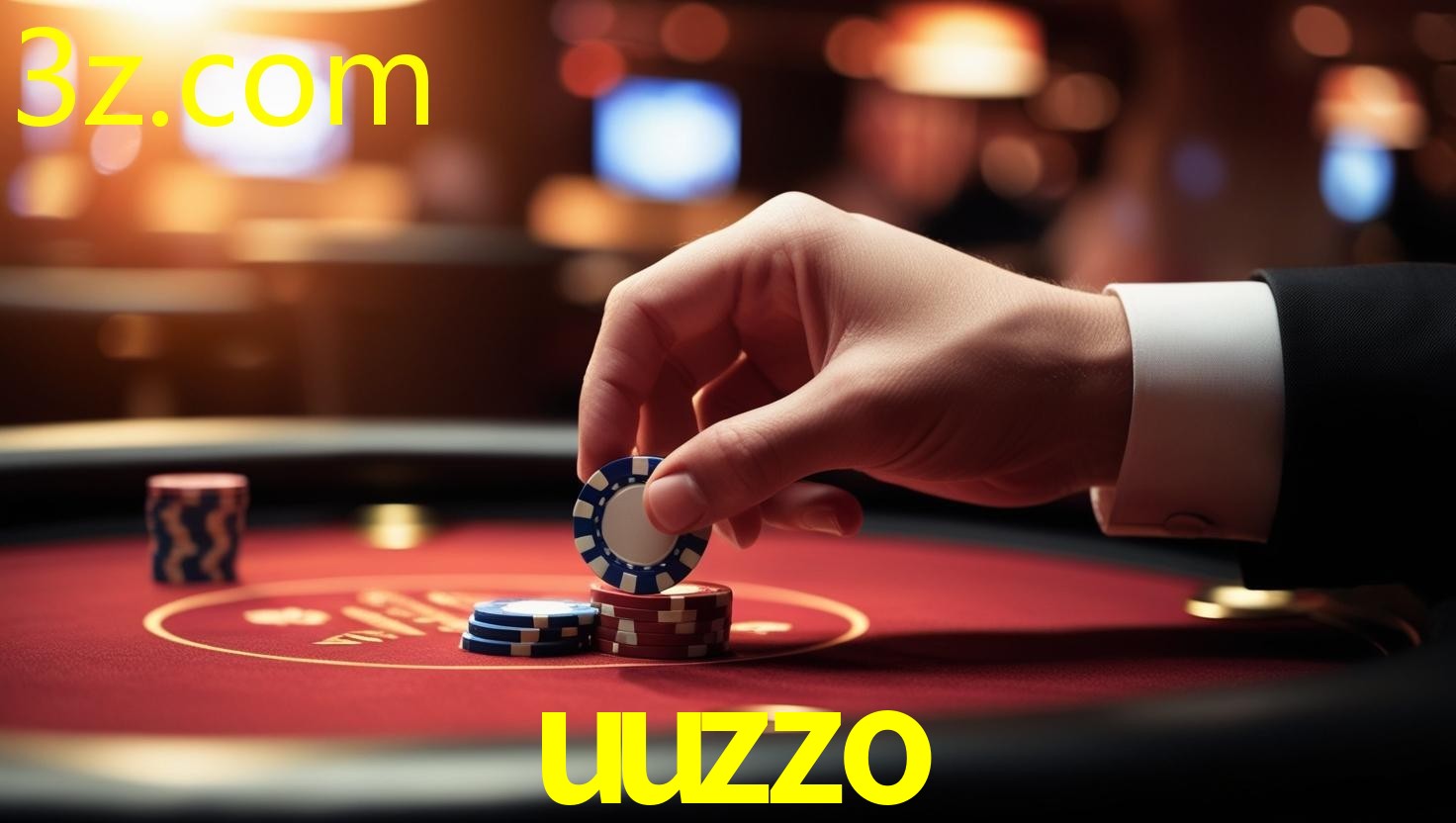 UUZZO