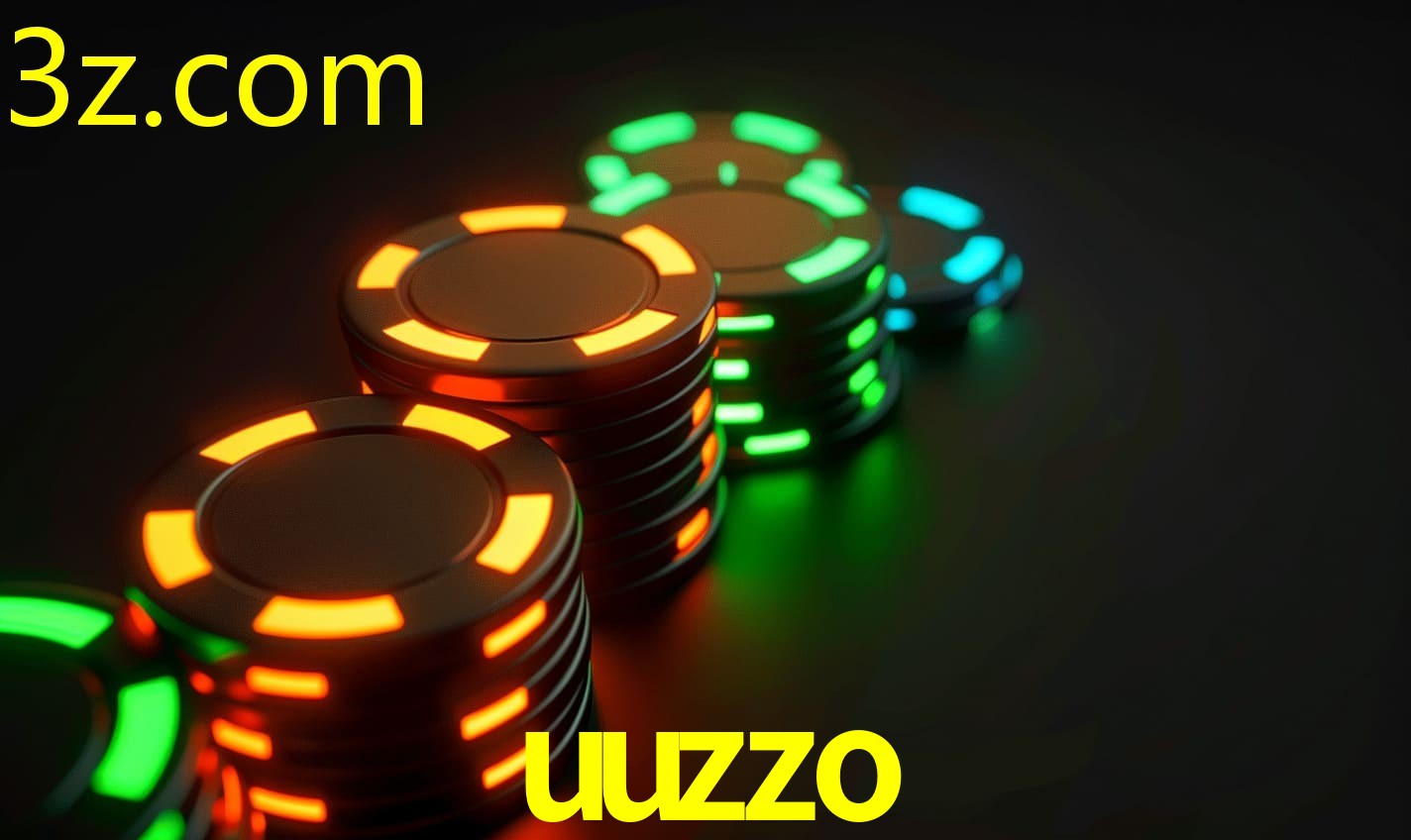 UUZZO