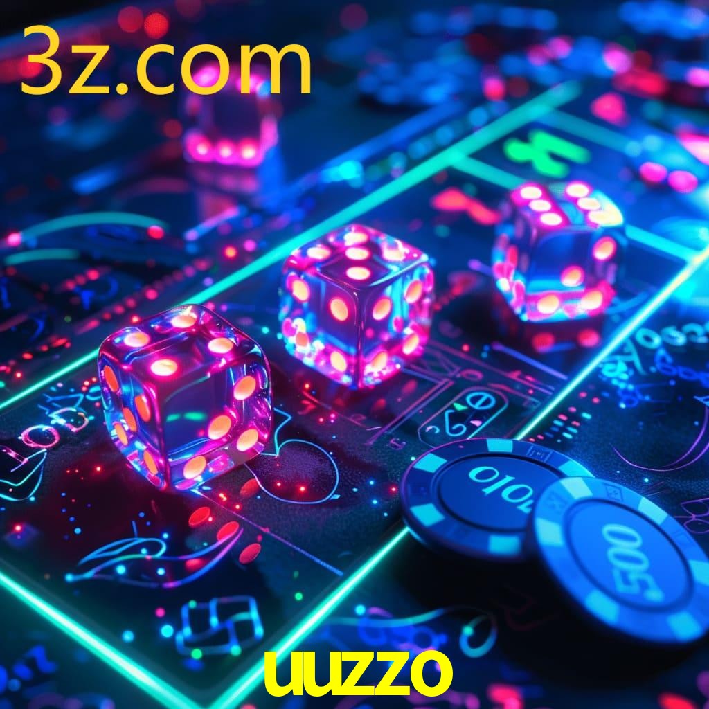 UUZZO