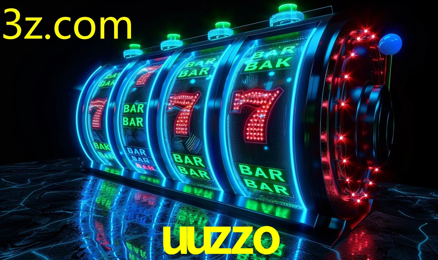 UUZZO