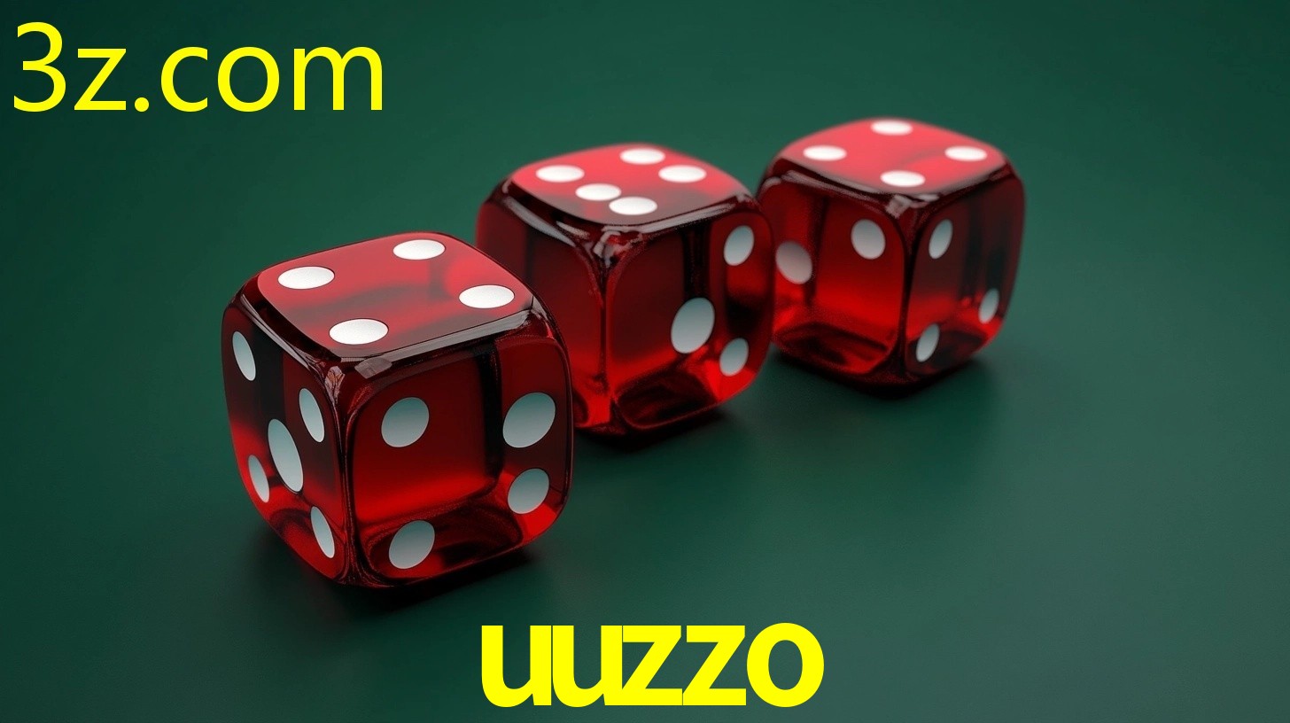 UUZZO