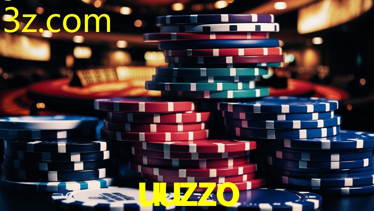 UUZZO