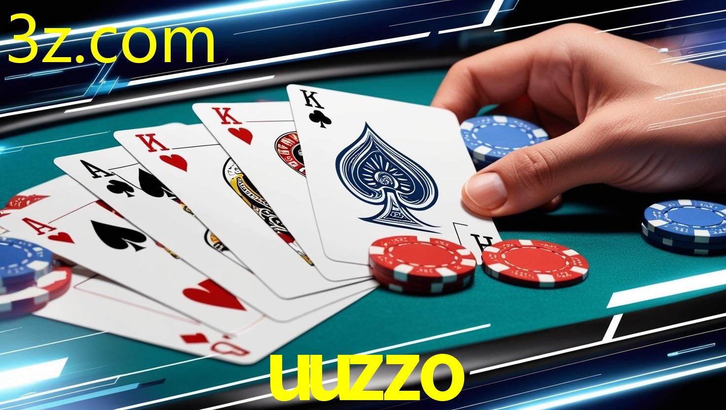 UUZZO