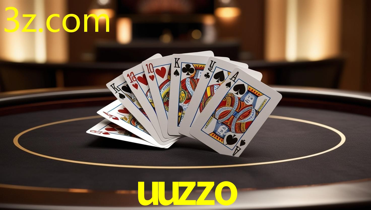 UUZZO