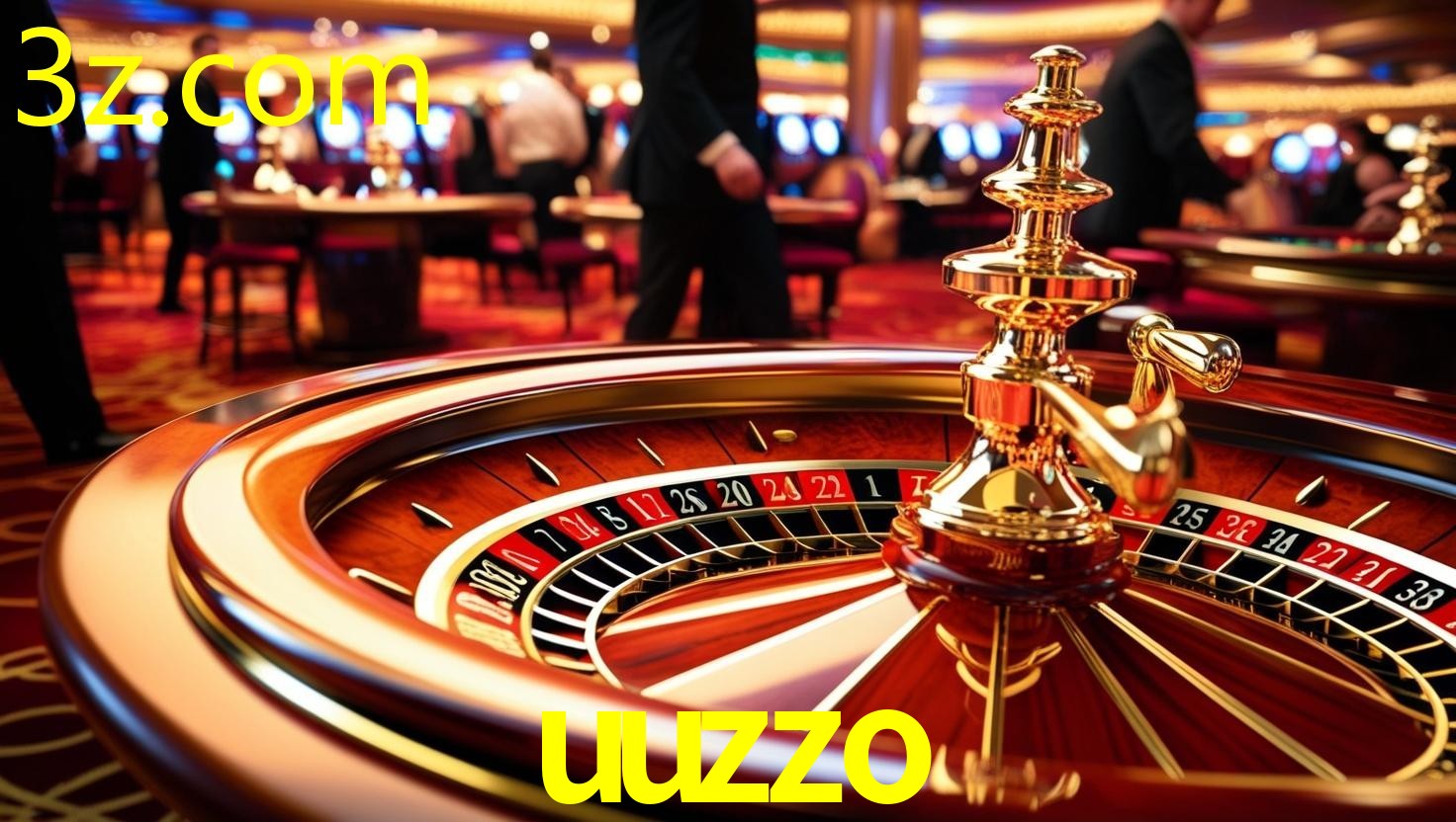 UUZZO