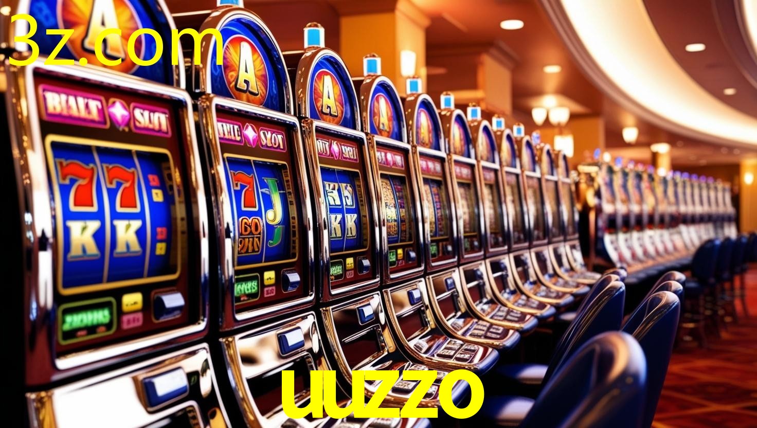 UUZZO