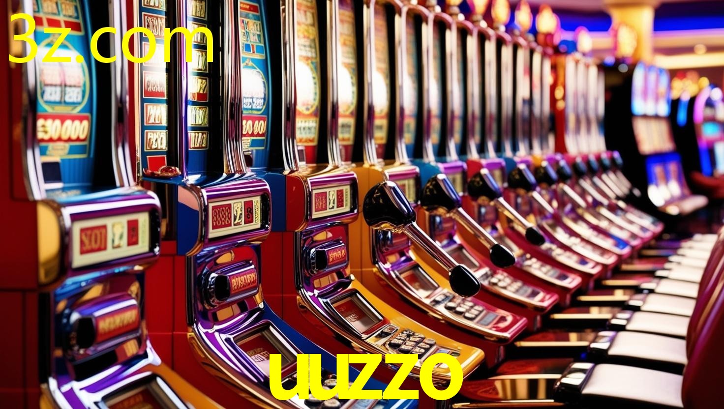 UUZZO