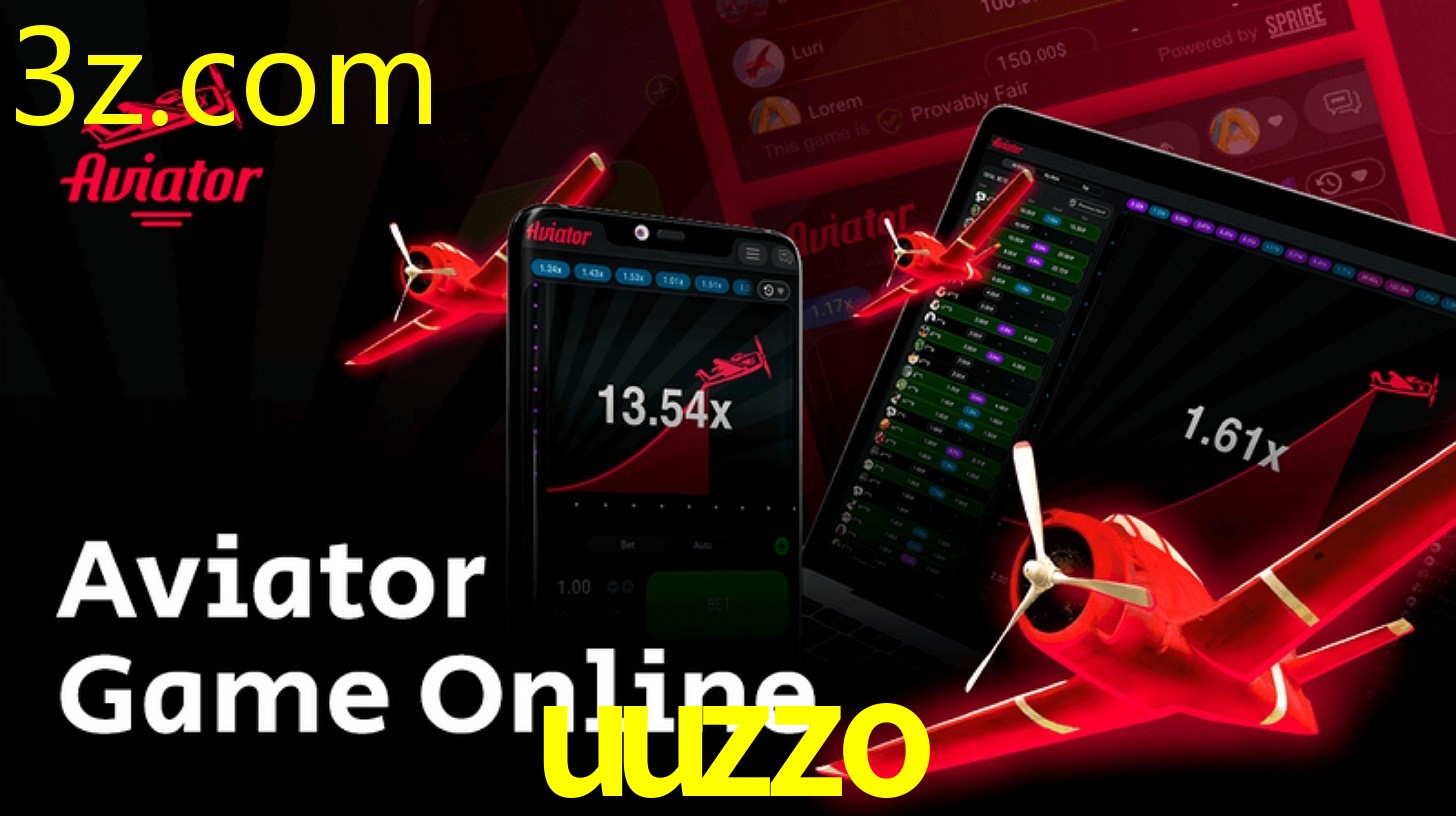 UUZZO