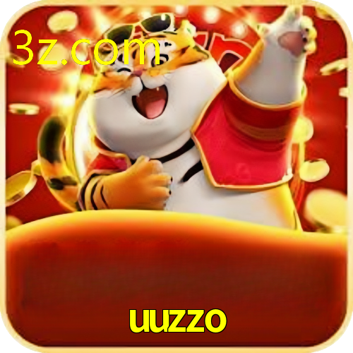 UUZZO